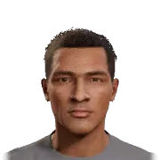 Luis Ortiz