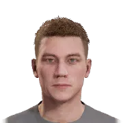 Filip Franczak