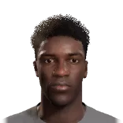 Assane Diao