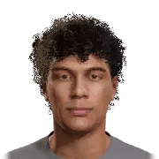Jastin García
