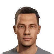 Luis Vega