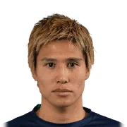 Daiki Watari