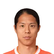 Takayuki Mae