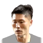 Hwang Seok-Ho