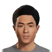 Baek Sung-Dong