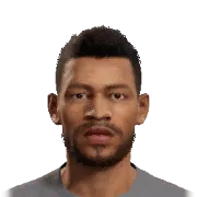 Rahim Ali