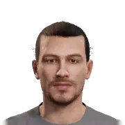 Daniel Ting