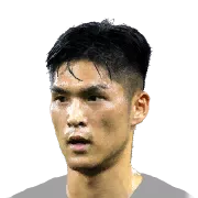 Lee Soon-Min