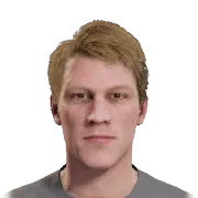 Janne-Pekka Laine