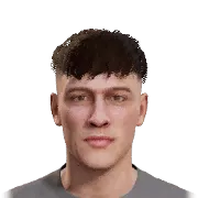 Max de Ligt