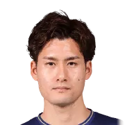 Keita Fujimura