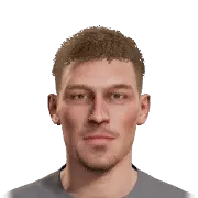 Thibault Delphis