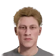 Juho Lähteenmäki