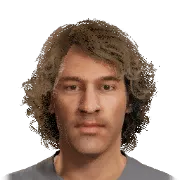 Yarek Gąsiorowski