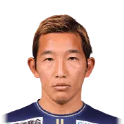 Junki Goryo
