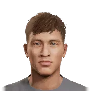 Callum Marshall