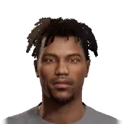 Micah Hamilton