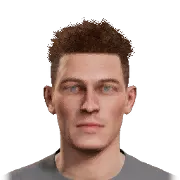 Law McCabe
