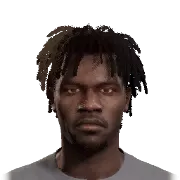 Joey Phuthi