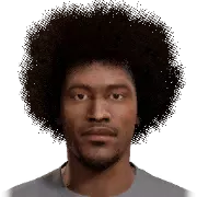 Jarell Simo