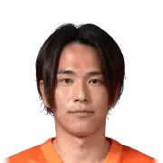Shinya Yajima