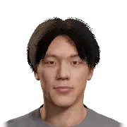 Cho Jin-Hyuk