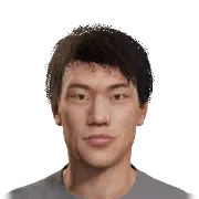 Kim Jin-Ho