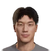 Kim Dae-Woo