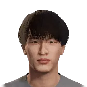 Jo Hyun-Tae