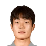 Lee Seung-Won