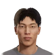 Lee Jae-Won