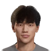 Yeon Je-Un