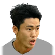 Lee Gi-Hyuk