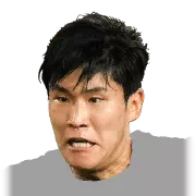 Kim Bong-Soo