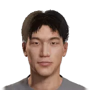 Seo Jin-Su