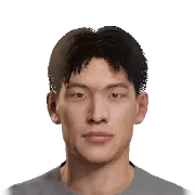 Han Jong-Mu