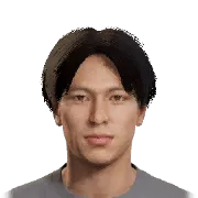 Kim Seung-Sub
