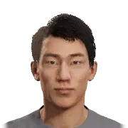 Kwon Sun-Ho