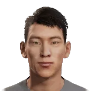 Lim Jun-Sub