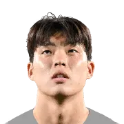 Kim Sin-Jin