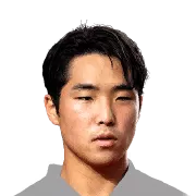 Cho Young-Kwang