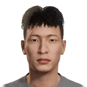 Kim Hyeon-Deok