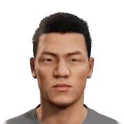 Choi Chul-Won