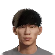 Yoo Ji-Un