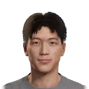 Park Se-Jin