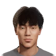 Park Cheol-Woo