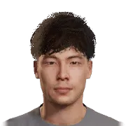 Kang Yun-Sung