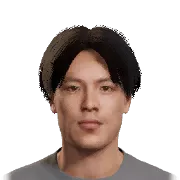 Kim In-Gyun