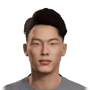 Lee Hyun-Sik