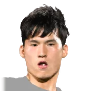 Byeon Jun-Soo